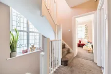 Brycedale Crescent, Southgate, N14 photo 21