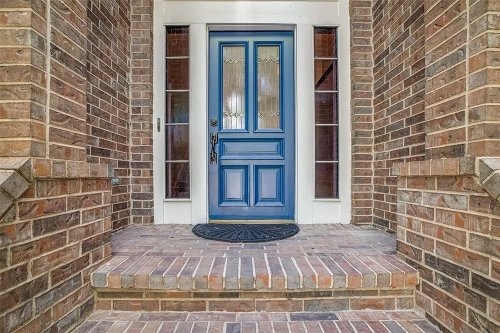 3 Petalcup Pl, Spring, TX 77381