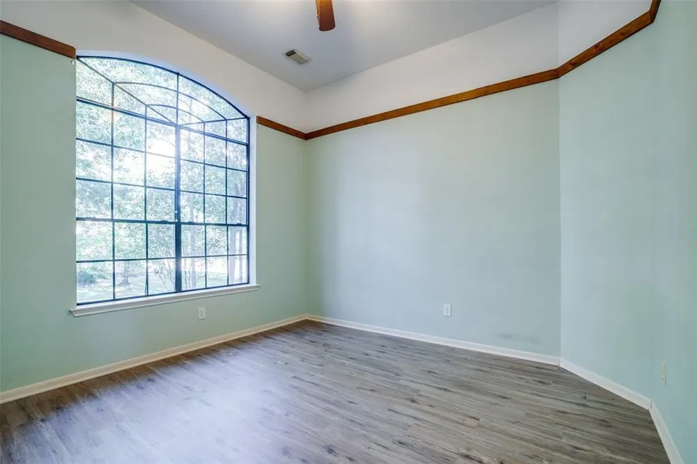 3 Petalcup Pl, Spring, TX 77381