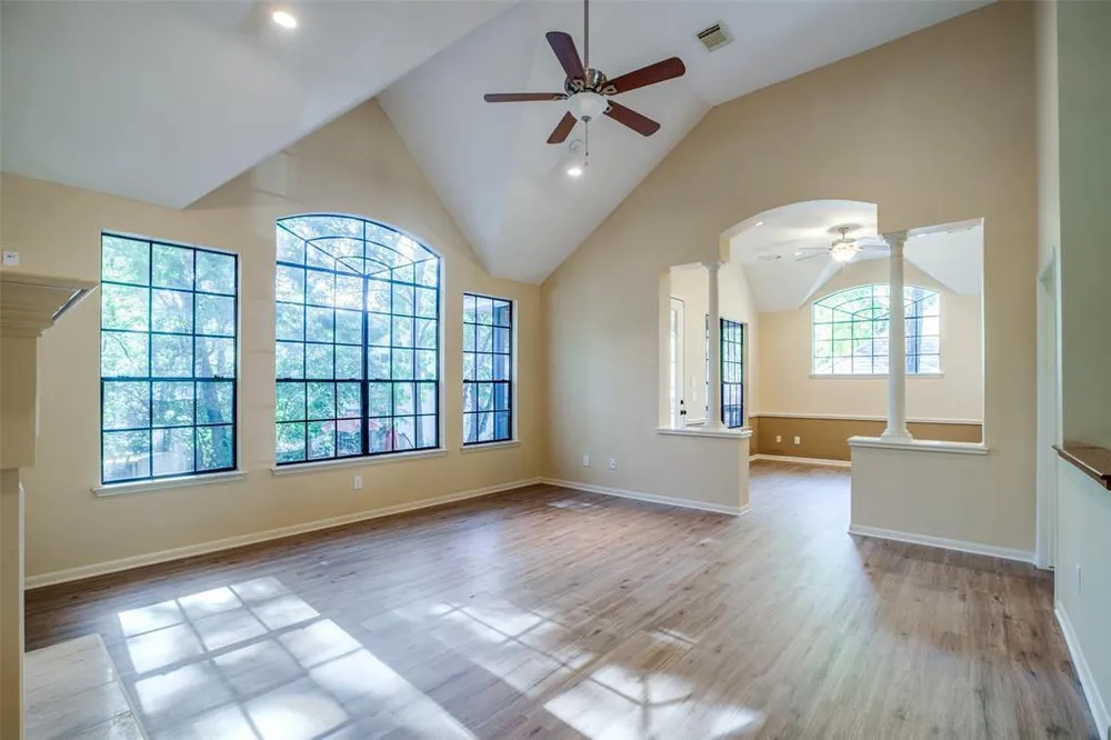 3 Petalcup Pl, Spring, TX 77381