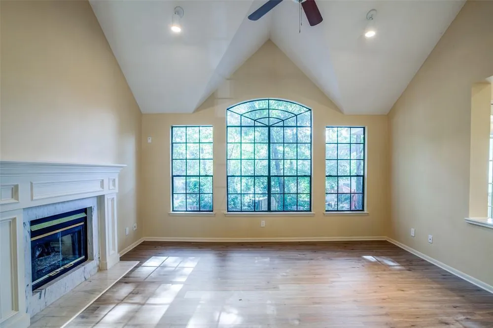 3 Petalcup Pl, Spring, TX 77381