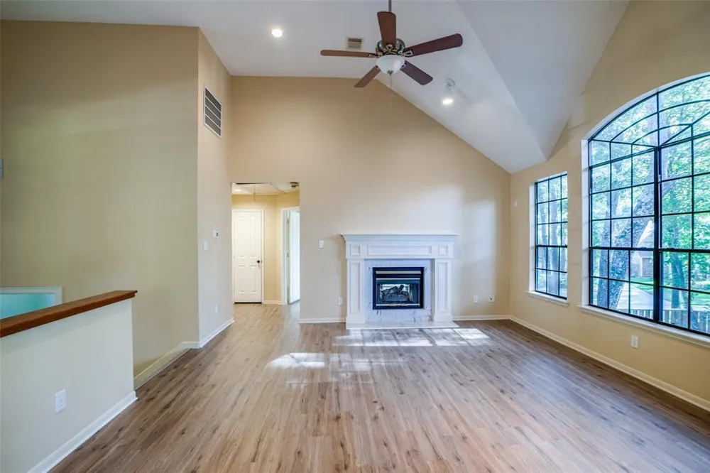 3 Petalcup Pl, Spring, TX 77381