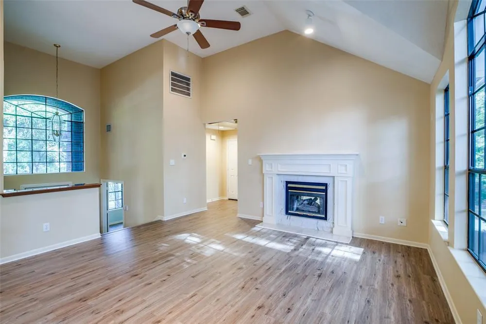 3 Petalcup Pl, Spring, TX 77381