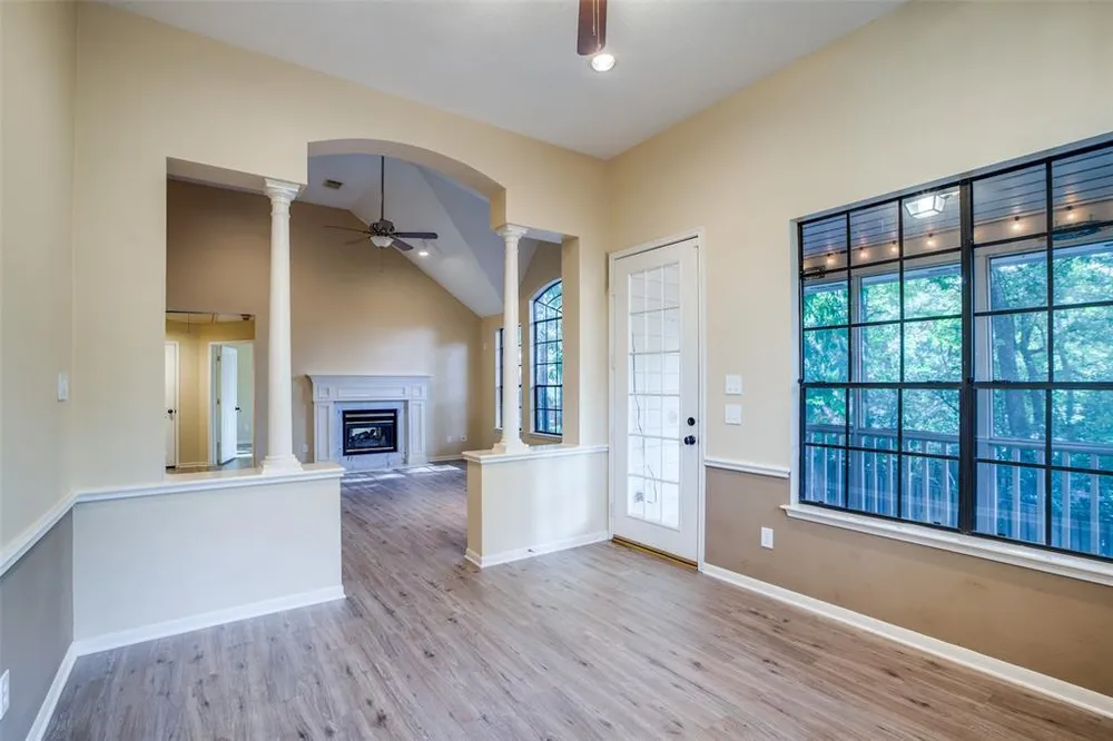 3 Petalcup Pl, Spring, TX 77381