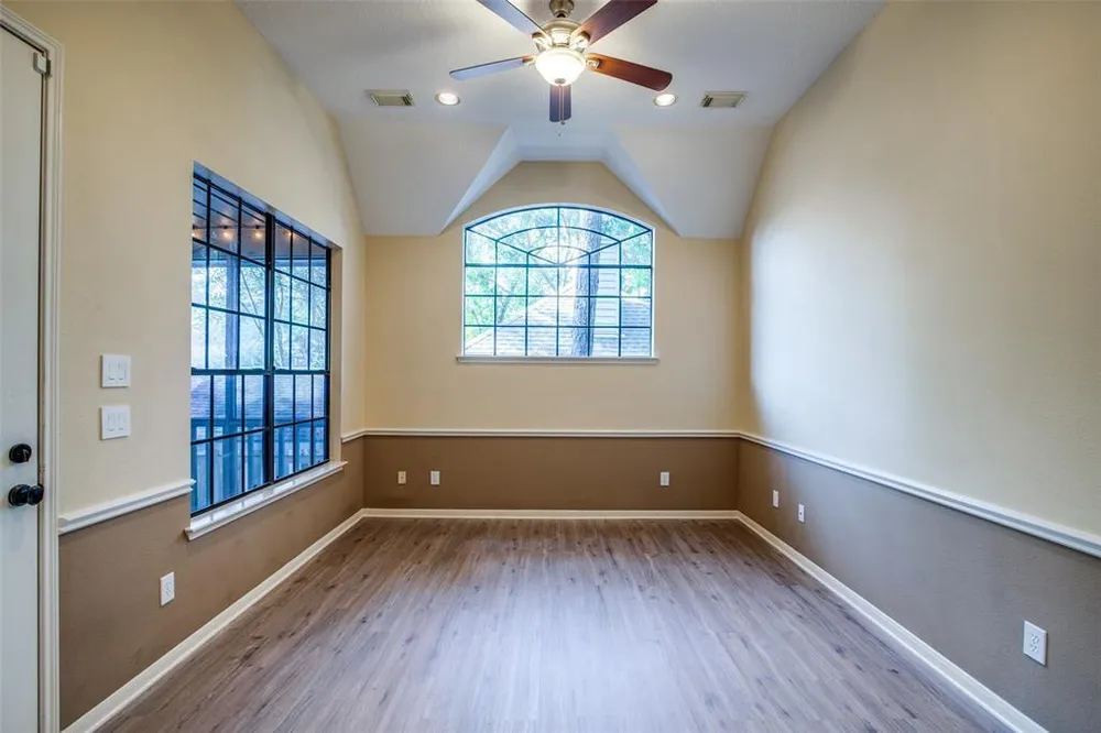 3 Petalcup Pl, Spring, TX 77381