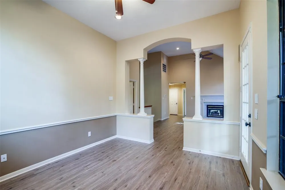 3 Petalcup Pl, Spring, TX 77381