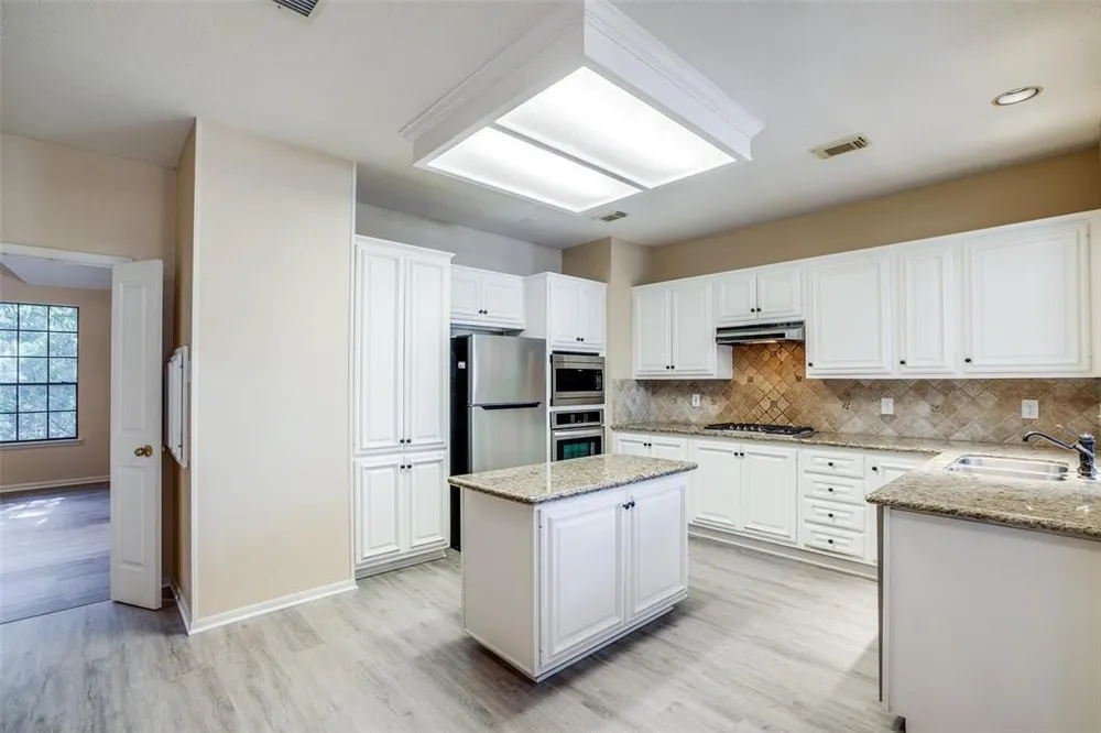 3 Petalcup Pl, Spring, TX 77381