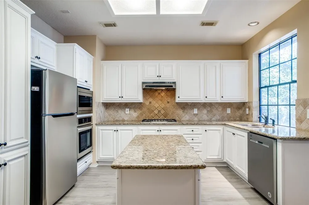 3 Petalcup Pl, Spring, TX 77381