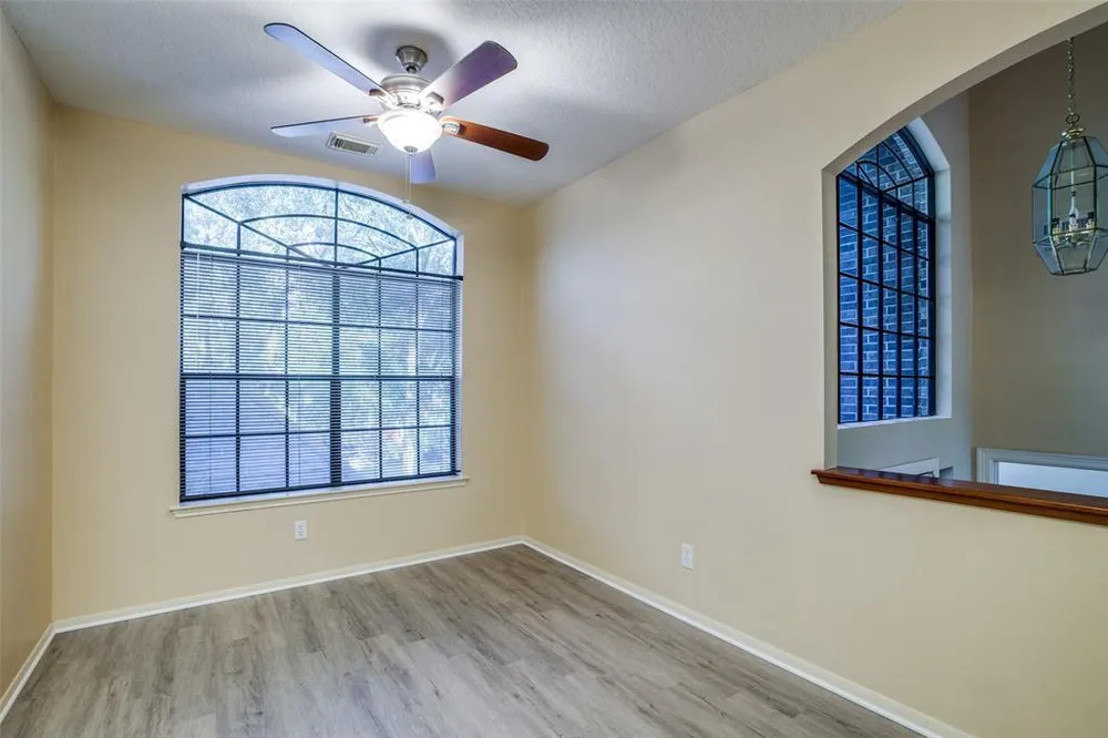 3 Petalcup Pl, Spring, TX 77381