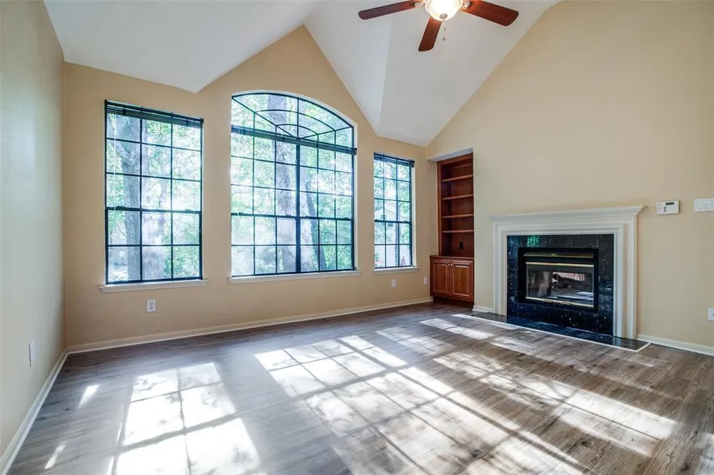 3 Petalcup Pl, Spring, TX 77381