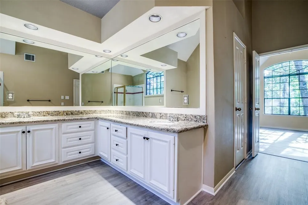 3 Petalcup Pl, Spring, TX 77381