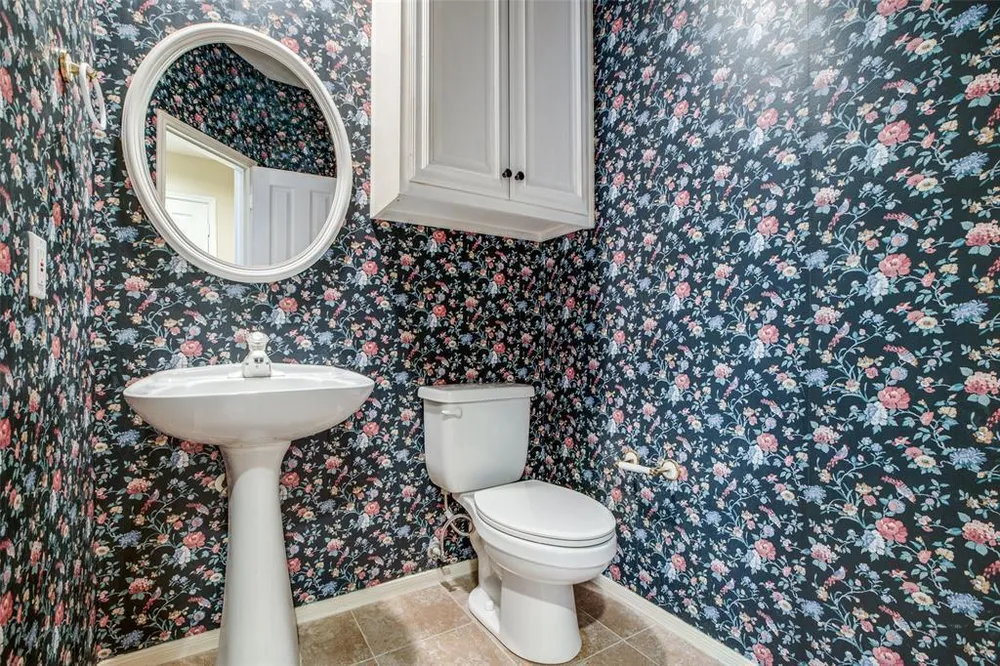 3 Petalcup Pl, Spring, TX 77381