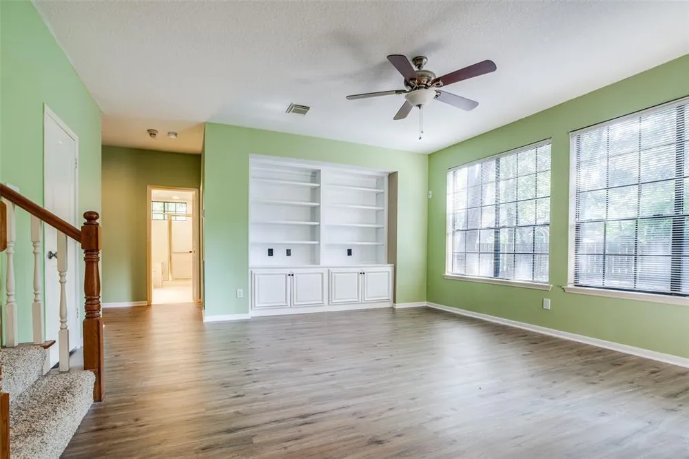 3 Petalcup Pl, Spring, TX 77381