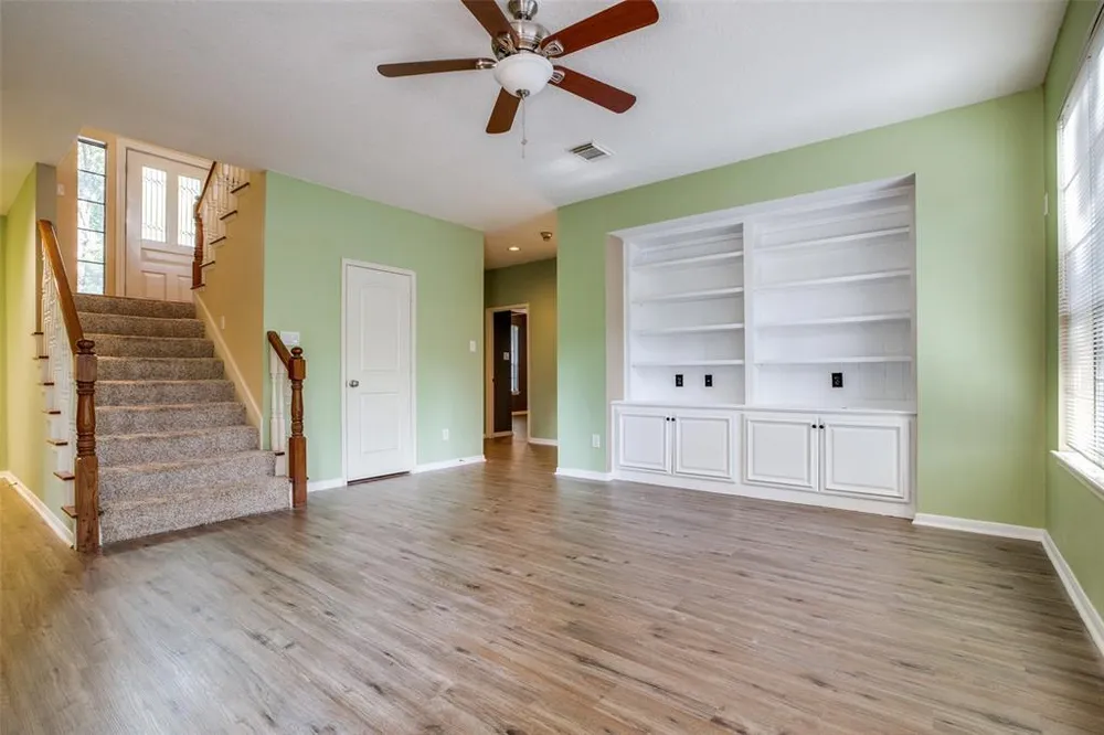 3 Petalcup Pl, Spring, TX 77381