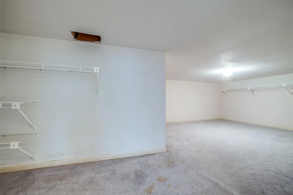 3 Petalcup Pl, Spring, TX 77381