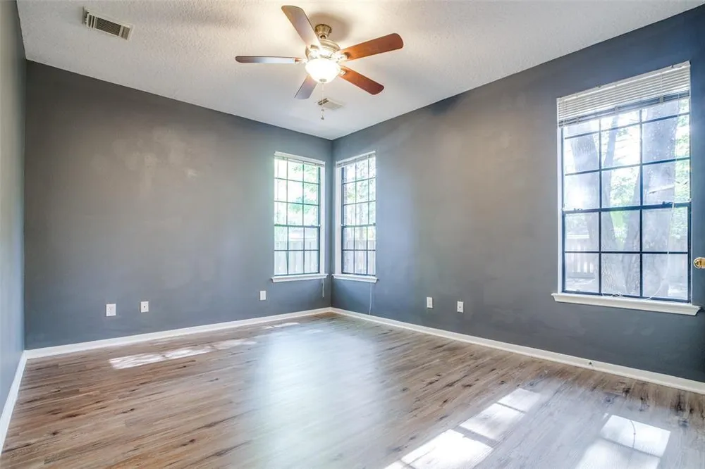 3 Petalcup Pl, Spring, TX 77381