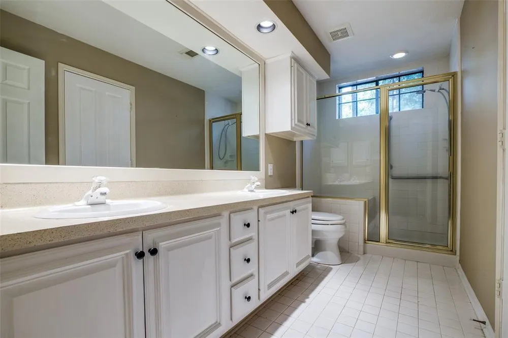 3 Petalcup Pl, Spring, TX 77381