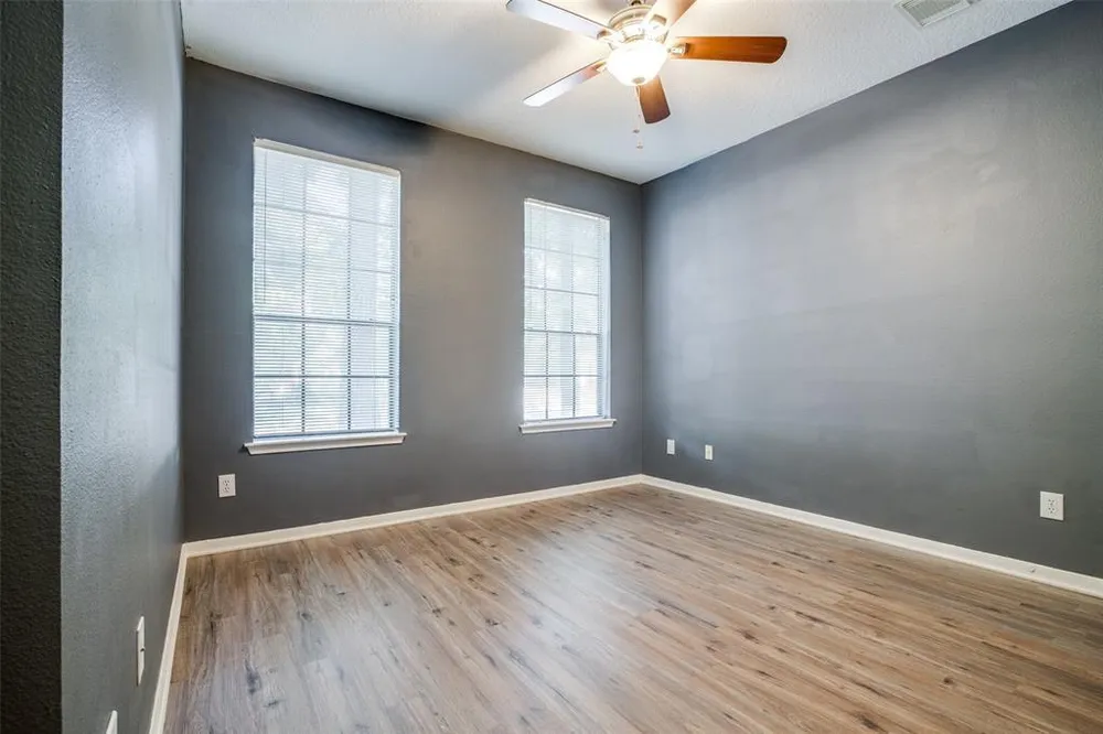3 Petalcup Pl, Spring, TX 77381