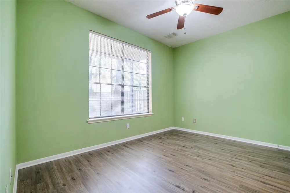 3 Petalcup Pl, Spring, TX 77381