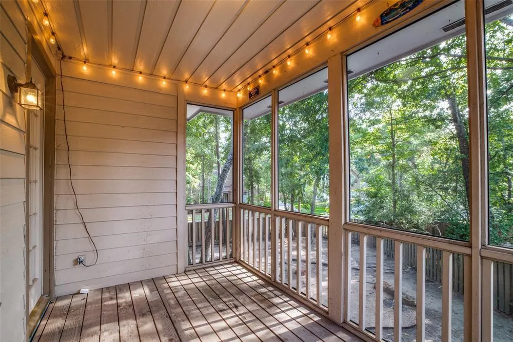 3 Petalcup Pl, Spring, TX 77381