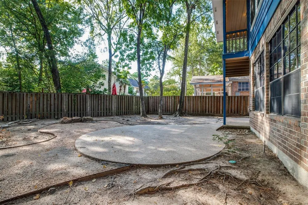 3 Petalcup Pl, Spring, TX 77381