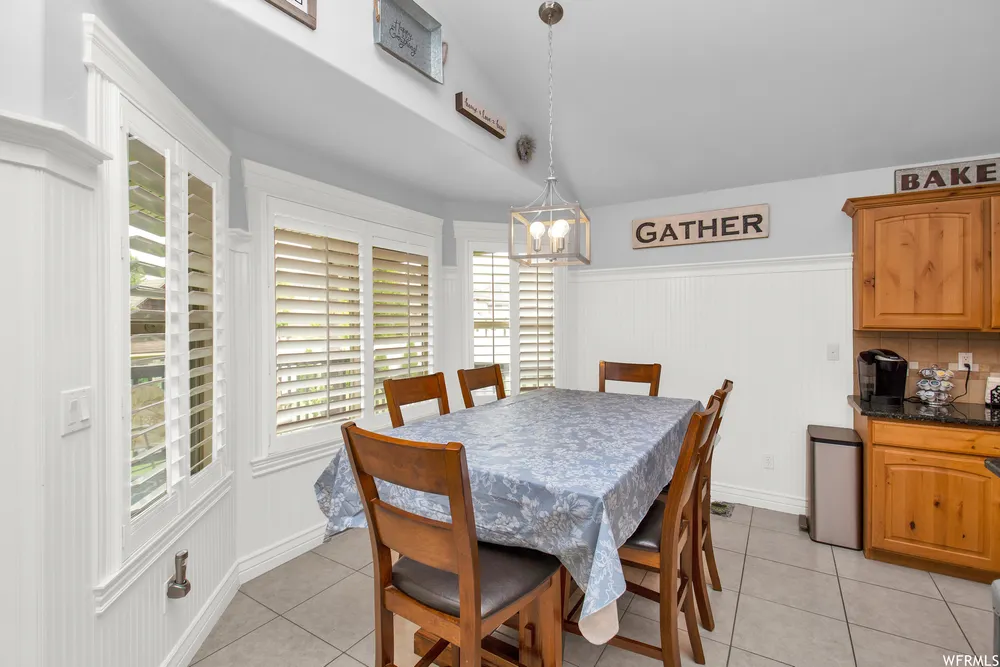 3131 MacIntosh Way, Pleasant View, UT 84414