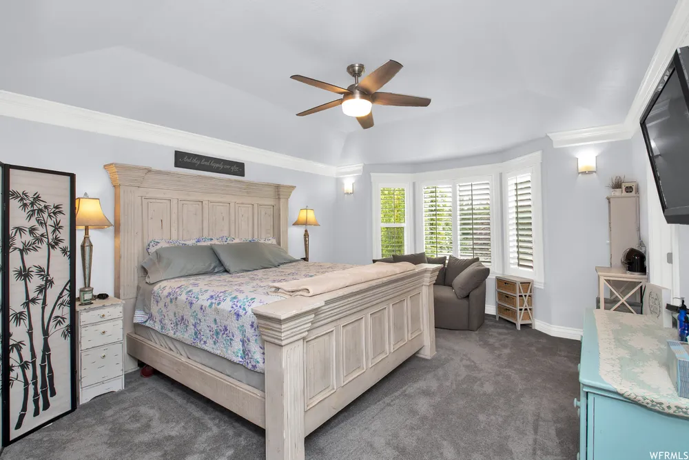 3131 MacIntosh Way, Pleasant View, UT 84414