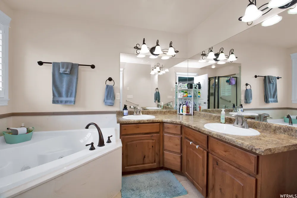 3131 MacIntosh Way, Pleasant View, UT 84414