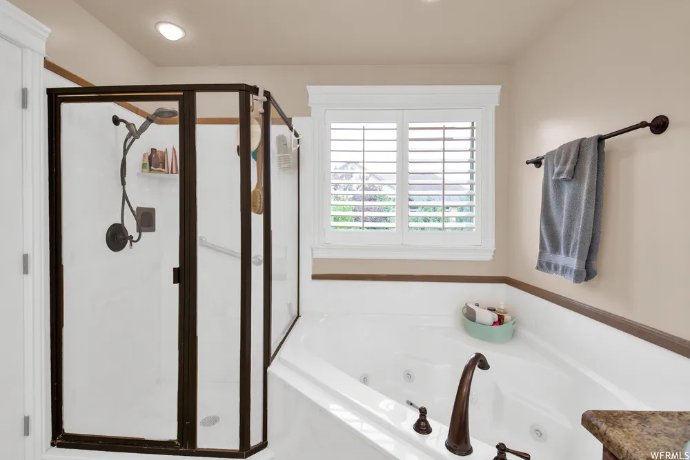 3131 MacIntosh Way, Pleasant View, UT 84414