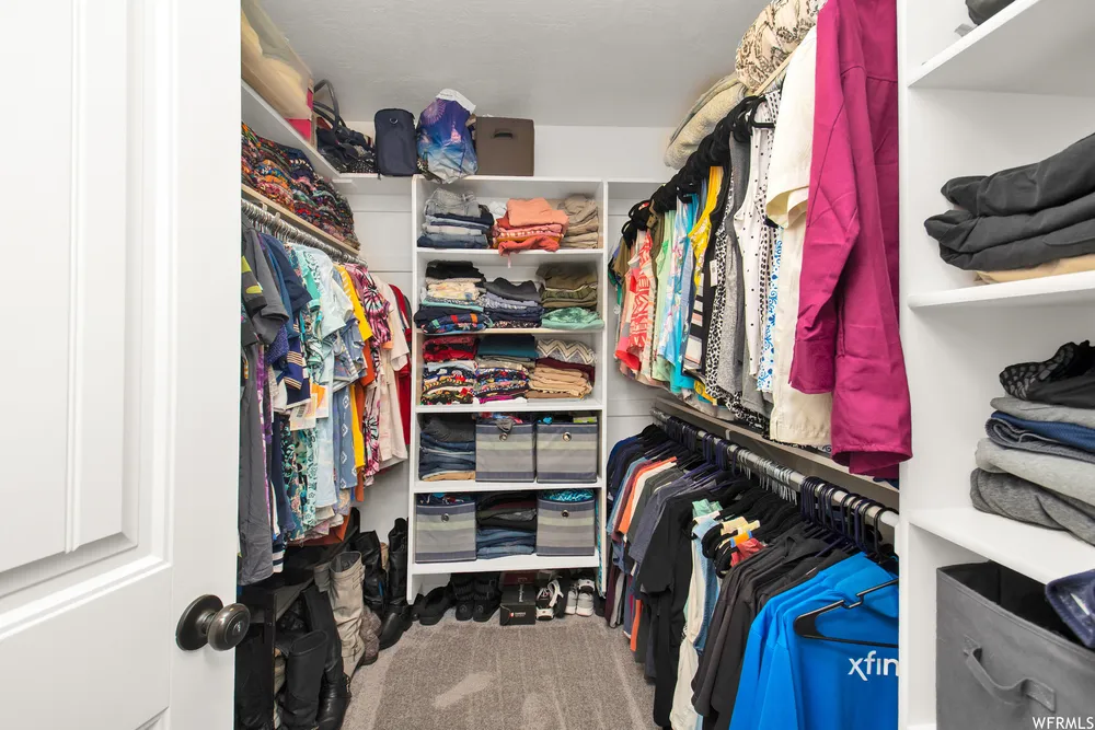 3131 MacIntosh Way, Pleasant View, UT 84414