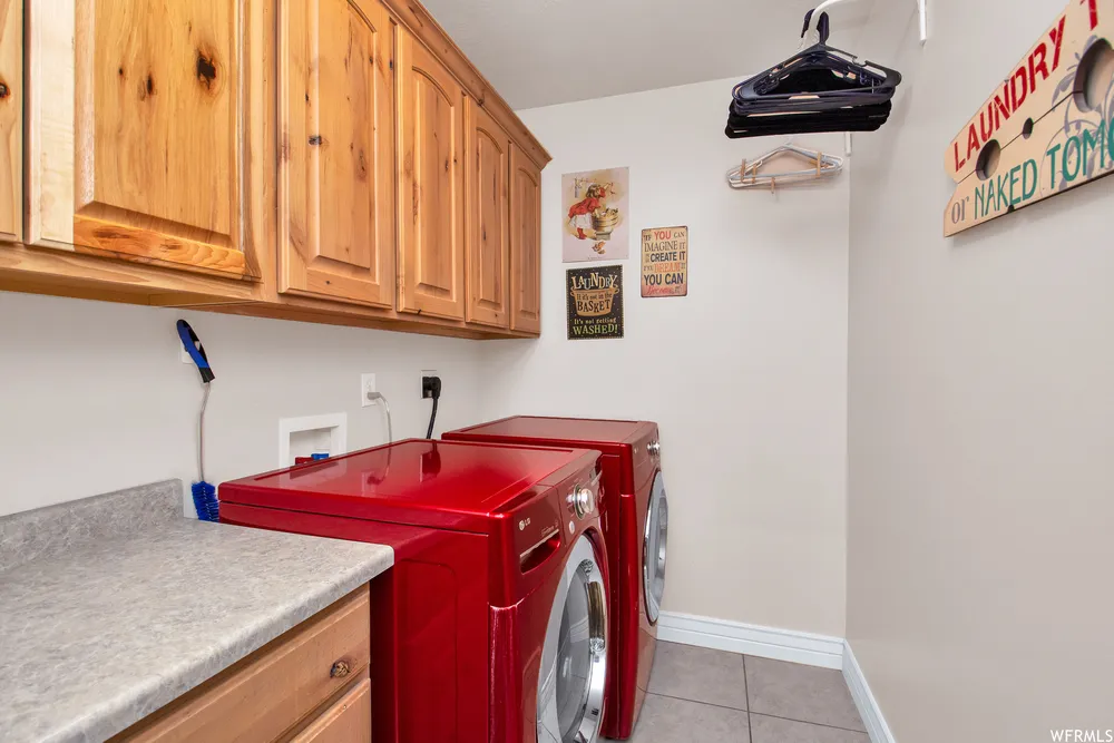 3131 MacIntosh Way, Pleasant View, UT 84414