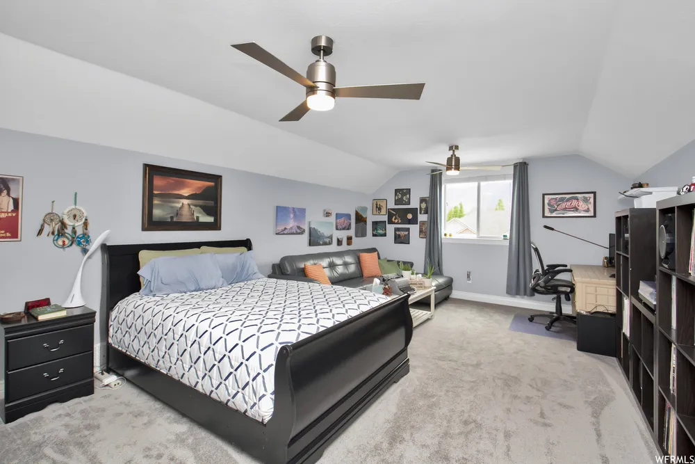 3131 MacIntosh Way, Pleasant View, UT 84414