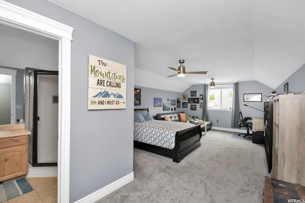 3131 MacIntosh Way, Pleasant View, UT 84414