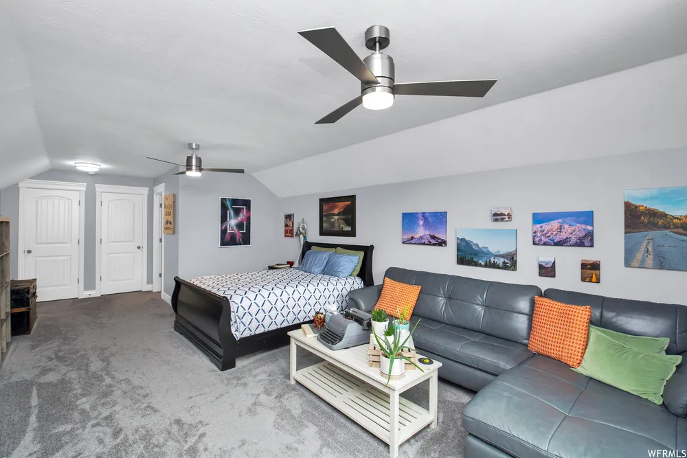3131 MacIntosh Way, Pleasant View, UT 84414