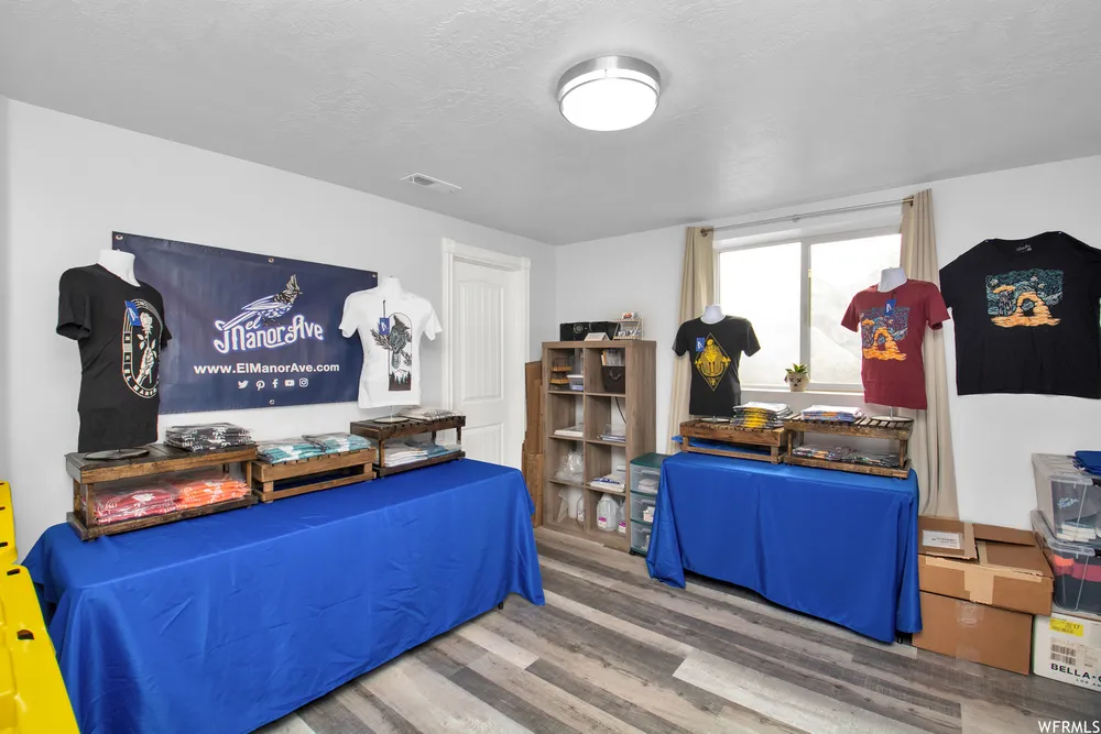 3131 MacIntosh Way, Pleasant View, UT 84414
