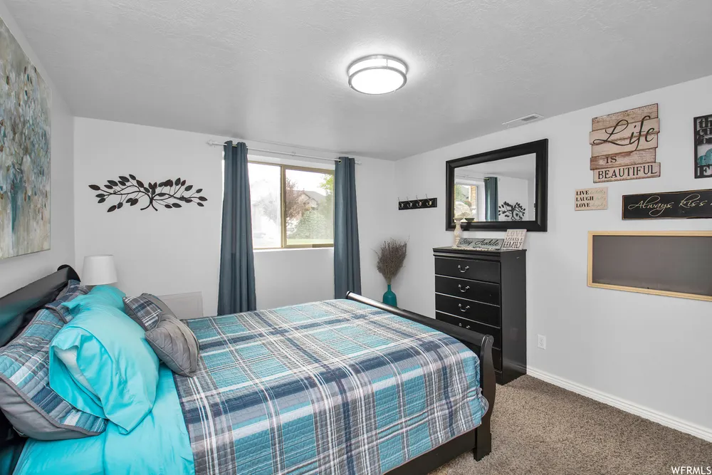 3131 MacIntosh Way, Pleasant View, UT 84414