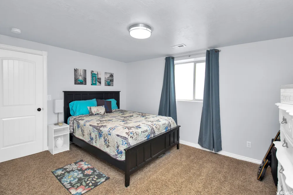 3131 MacIntosh Way, Pleasant View, UT 84414