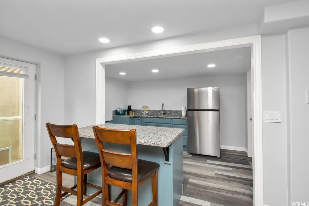 3131 MacIntosh Way, Pleasant View, UT 84414