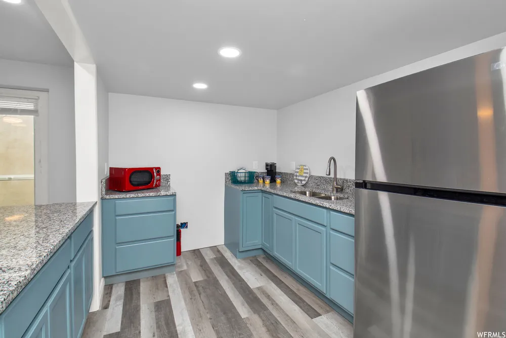 3131 MacIntosh Way, Pleasant View, UT 84414
