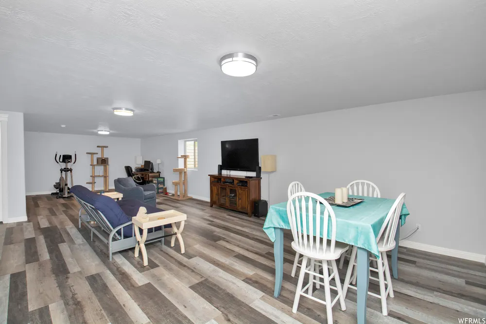 3131 MacIntosh Way, Pleasant View, UT 84414