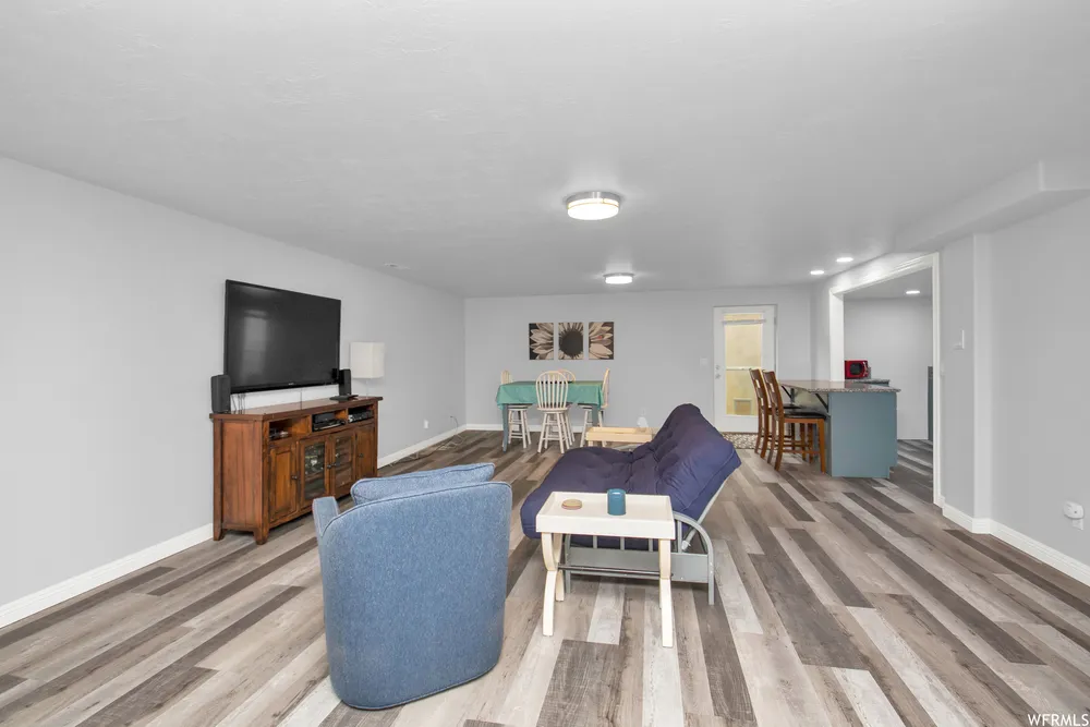 3131 MacIntosh Way, Pleasant View, UT 84414