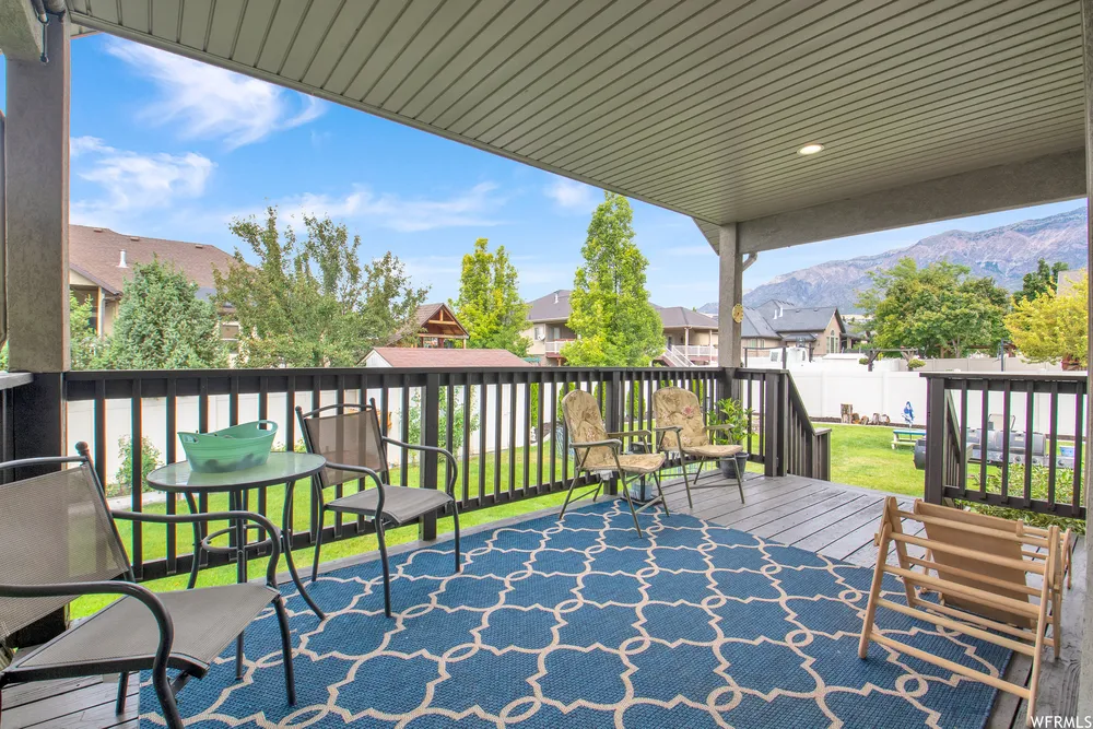 3131 MacIntosh Way, Pleasant View, UT 84414