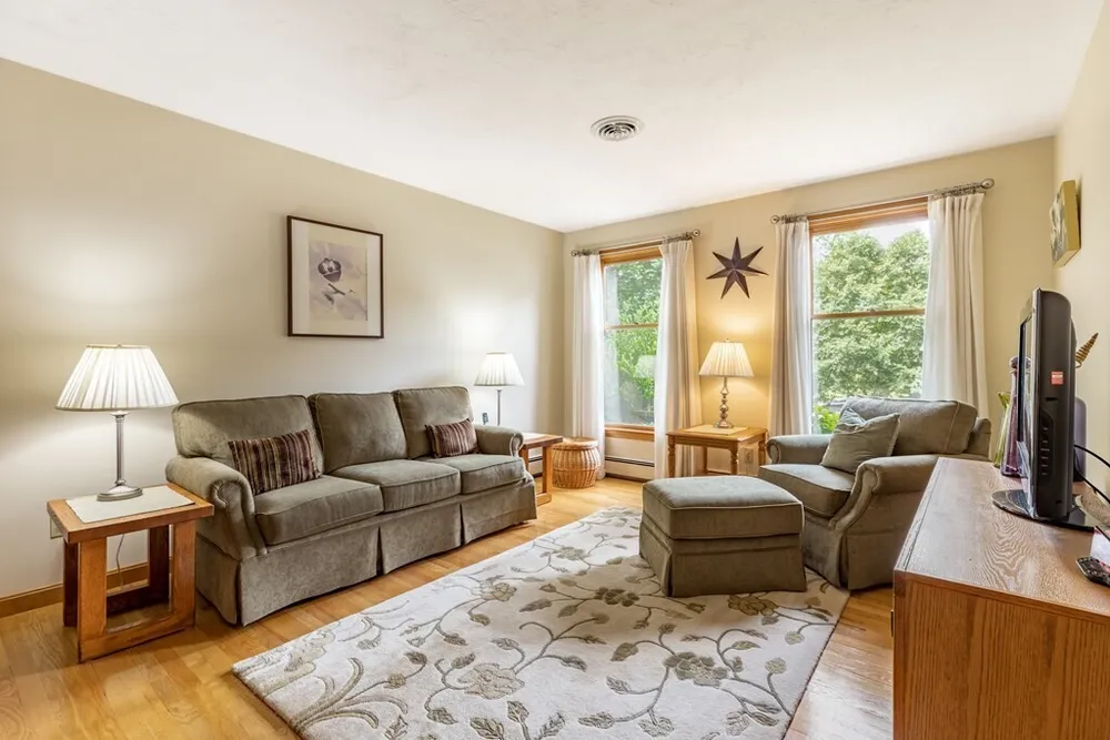 5 Windham Circle, Canton, MA 02021