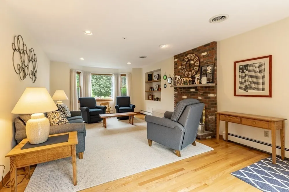 5 Windham Circle, Canton, MA 02021