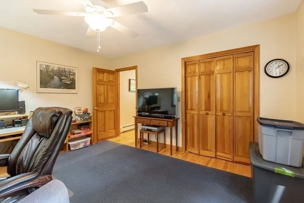 5 Windham Circle, Canton, MA 02021
