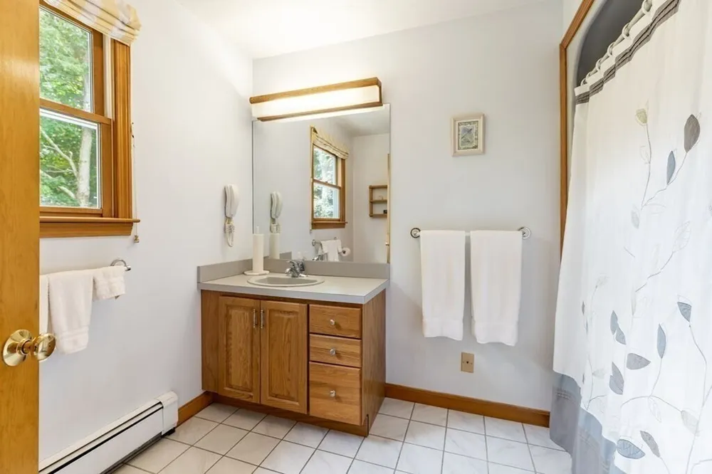 5 Windham Circle, Canton, MA 02021