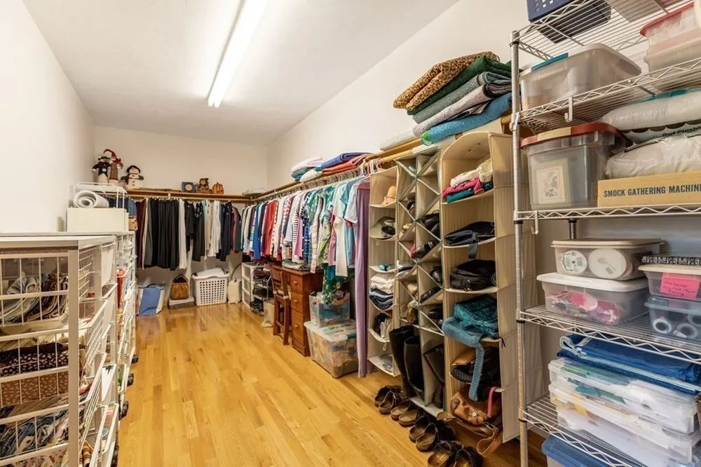 5 Windham Circle, Canton, MA 02021