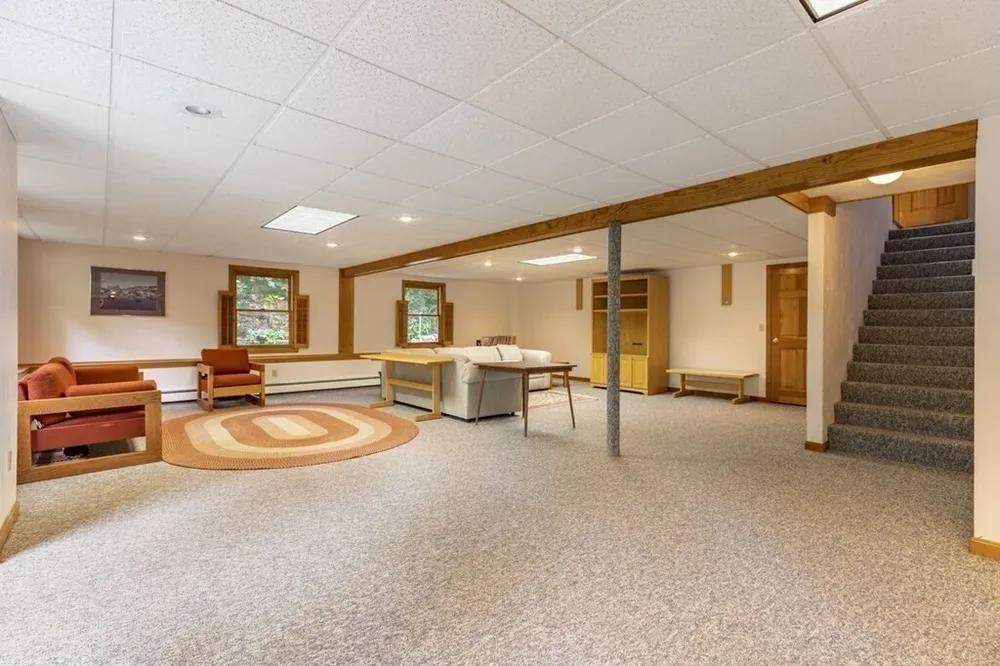 5 Windham Circle, Canton, MA 02021