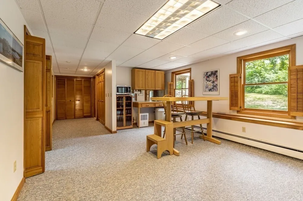 5 Windham Circle, Canton, MA 02021