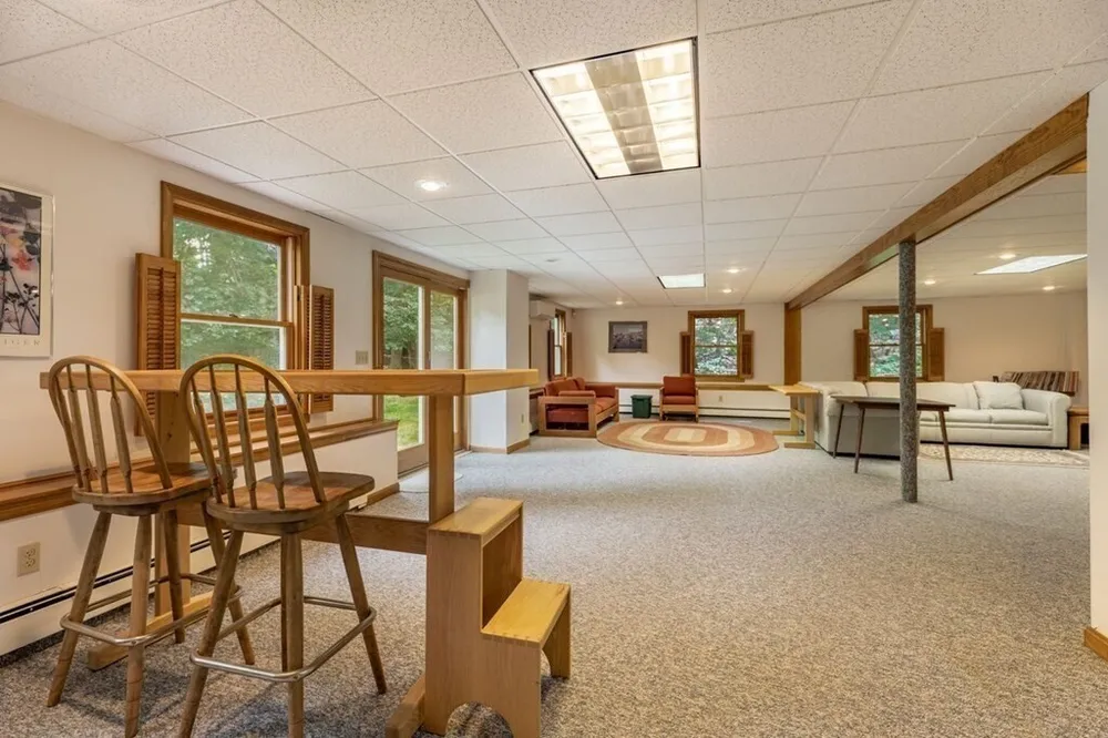 5 Windham Circle, Canton, MA 02021
